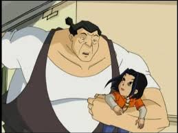 This brings him to the attention of his old friend, captain augustus black, who is in charge of a secret governmental organization known as. Jackie Chan Adventures Tv Series 2000 2005 Photo Gallery Imdb