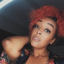 Athens Youth Football And Cheer