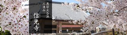 We did not find results for: å®—æ•™æ³•äººä¿¡å…‰å¯º ä¸‰é‡çœŒå››æ—¥å¸‚å¸‚ çœŸå®—å¤§è°·æ´¾ã®ãŠå¯º