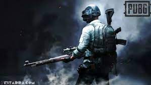 Are you looking for the newest pubg wallpaper in hd 4k 5k for. 4k Ultra Hd Wallpaper For Pc Gaming 4k