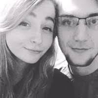 20+ "Max Muir" profiles