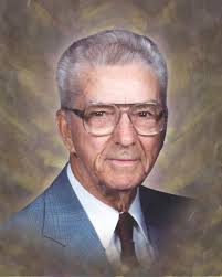 Paul "P.K." Knight Obituary