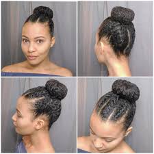 10 idees de coiffures pour cheveux afro a decouvrir sur. Salon Pour Cheveux Crepus Idees Tutos De Coiffures Cheveux Crepus