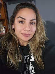 Cotton Candy Grapes at Giant Eagle for $0.99 per Pound