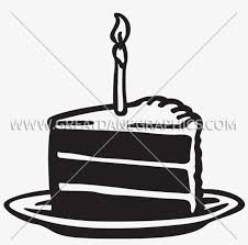 Lovely birthday cake birthday cake slice birthday cake candle birthday cake greeting card double birthday cake birthday cake cartoon birthday cake panels. Drawn Cake Cake Slice Birthday Cake Slice Drawing Transparent Png 825x773 Free Download On Nicepng