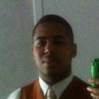 70+ "Fairley" profiles