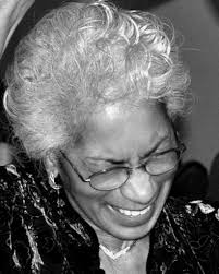 Irma Stewart Obituary April 25, 2025