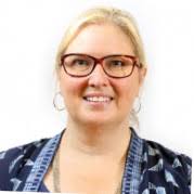 70+ "Alison Brock" profiles