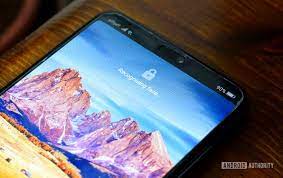 The face unlock feature from huawei and honor is a new feature introduced on the new flagship models. Facial Recognition Technology Explained Android Authority