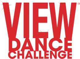 VIEW Dance Challenge | Canadian National Dance Competition