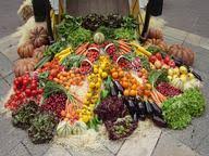 Find out how you can get more fruits and veggies into your diet make sure. 129 Vegetable Mixture Trivia Questions Answers Fruit And Vegetables