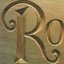 4 leather remnant projects basic leather tassel four strand braid key chain guitar strap hand cutting fringe hand stitching leather leather bell strap leather journal cover leather mouse pad leather shop apron rifle sling leather boot straps leather tool roll leather quiver essential oil. The Art Of Letter Carving Australian Wood Review