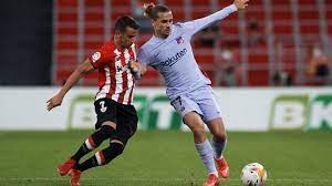 Athletic bilbao athletic bilbao ath. Bnvxnyit0mnghm
