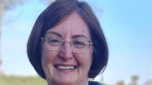 Whitehead and McGreal qualify for world champs