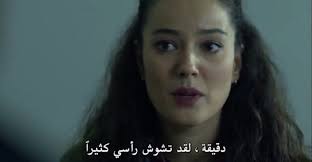 pin by fatenah on رياكشن funny picture jokes famous memes movie quotes funny