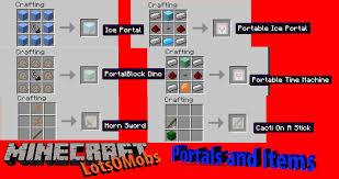 Here's what you need to know about . Lotsomobs Mod 1 8 1 7 10 1 7 2 Mods Minecraft
