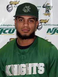 2014 Baseball Roster