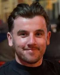 Patrician Secondary...