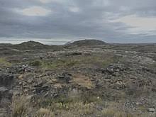 Gunung fagradalsfjall di islandia yang tertidur selama the source of the volcanic eruption began at geldingadalur, close to fagradalsfjall on the reykjanes peninsula. Keilir Mountain Wikipedia