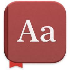 These same people also know that me. Dictionary User Guide For Mac Apple Support