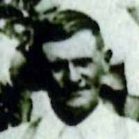 Wyley General Melvin Skinner (1875–1956)