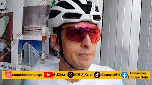 @EUDeportes's video Tweet