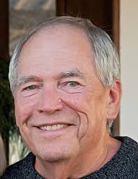 Obituary information for Ted Fredrick Funk