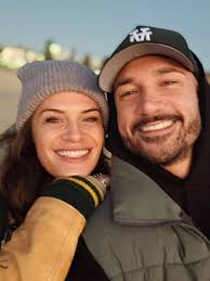 Jacqui Cuff (@haystackjac) • Instagram photos and videos