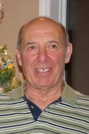 James Hollerbaum Obituary