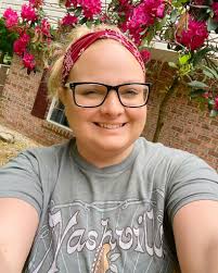 Baby is cold outside, let's warm our hearts with this gorgeous piece