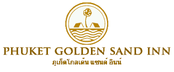 Our small but beautiful property has 8xone bedroom apartments and 8 x studios. Phuket Golden Sand Inn Hotel In Phuket