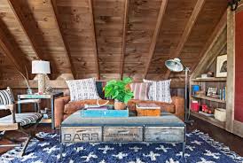 Some fans are twin speed fans, which means they. 10 Attic Room Ideas Finished Attic Spaces And Inspiration