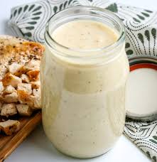 Maybe you would like to learn more about one of these? Gluten Free Cream Of Chicken Soup Mommy Hates Cooking