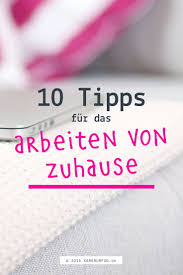 Den Tag Planen Aber Richtig Arbeiten Von Zuhause Von Zuhause Geld Verdienen Und Geld Verdienen Im Internet