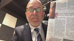 Do you feel like I do?