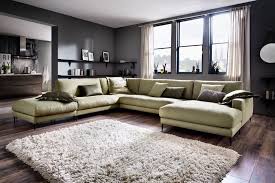 There's now more sizes of sofa in every sofology sofa range than ever before. Riesige Polstergarnitur Marc Harris In Sehr Kuscheligem Bezugsstoff Cosmopolitan 4 890 Mobel Polt Mobelhaus