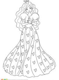 Bonjour à toutes les filles qui arrivent sur. Coloriage Filles Sur Hugolescargot Com