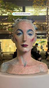 Marunouchi Illumination 2025–2026: Tokyo's Winter Magic