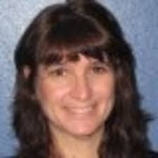 Jamie Hass's Instagram, Twitter & Facebook