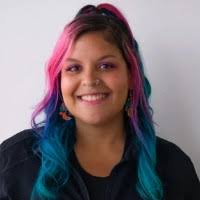 200+ "Laisa" profiles