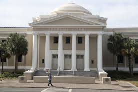 Последние твиты от life insurance law (@lifinsurancelaw). Florida Supreme Court To Consider Law Requiring Life Insurance Companies To Track Down Beneficiaries Orlando Sentinel