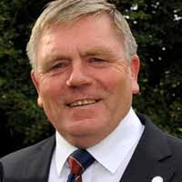 GREENKEEPER INTERNATIONAL