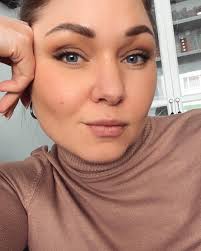 Art Nails Academy added a new photo —...