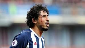 أحمد بسام يدافع عن نفسه أمام الجنايات فى تهم التحرش وهتك العرض. Ø¨Ø¹Ø¯ Ø§ÙØ¹ÙØ¯Ø© ÙØ¬Ø¯Ø¯Ø§ ÙØ§Ø°Ø§ ÙØ¯Ù Ø£Ø­ÙØ¯ Ø­Ø¬Ø§Ø²Ù ÙÙ Ø¸ÙÙØ±Ù Ø§ÙØ³Ø§Ø¨Ù Ø¨Ø§ÙØ¨Ø±ÙÙÙØ±ÙÙØ¬ Ø³Ø¨ÙØ±Øª 360