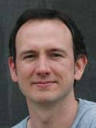 Jacobsen Lab At UCLA