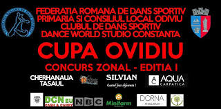 Campioni mondiali şi europeni la piatra neamţ. Comunicat De PresÄƒ PrimÄƒria Ovidiu OrganizeazÄƒ Prima EdiÅ£ie A Concursului Zonal De Dans Sportiv Cupa Ovidiu 2018