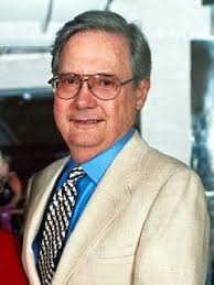 Eugene Guinn's Instagram, Twitter & Facebook