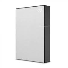 So, i want to ask how can i backup my iphone and also uncheck the encrypted backup password? Seagate Backup Plus Portable 5 Tb Silver Portable Hard Drive Gadgets Abenson Com