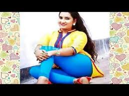 Nahi, kuch der ruko, tumne gand ki seal tor di hai. 18 Yiaers Desi Gand Hot Sexy Salwar Girls Youtube