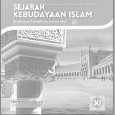 Jual ayo mengkaji sejarah kebudayaan islam 3 untuk ma kelas xii. Buku Ski Kelas 10 11 12 Kurikulum 2013 Madrasah Aliyah Ma